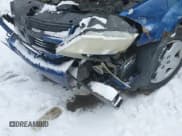 ✅ 2010 Dodge Avenger SXT • VIN: 1B3CC4FB6AN144338 • Lot: 41236730. Wystawiony na IAAI z przebiegiem 158 192 mil. Bezpłatny archiwum sprzedaży aukcyjnych z USA i szczegółowy raport historii pojazdu na DreamBid. Zdjęcie 6.