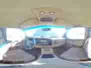 2000 Chevrolet Suburban LS с VIN 3GNEC16TXYG190988, выставлен на аукционе Copart как лот 80372284 с пробегом 152 279 миль миль и Списание • Salvage title. История ставок и продаж доступна на DreamBid. Изображение 14.