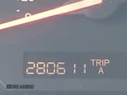 ✅ 2005 Honda Accord EX-L • VIN: 1HGCM56875A073882 • Lot: 43576292. Listed on IAAI with 280,611 mi. Free auction sales archive from the USA and detailed vehicle history report at DreamBid. Image 15.