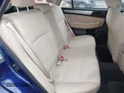 ✅ 2016 Subaru Outback 2.5i • VIN: 4S4BSAAC4G3226855 • Lot: 43806406. Wystawiony na IAAI z przebiegiem 140 103 mil. Bezpłatny archiwum sprzedaży aukcyjnych z USA i szczegółowy raport historii pojazdu na DreamBid. Zdjęcie 8.