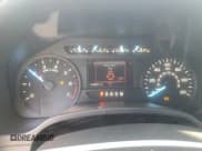 ✅ 2019 Ford F-150 XL • VIN: 1FTEX1CP9KKE83284 • Lot: 92868295. Wystawiony na Copart z przebiegiem 143 865 mil. Bezpłatny archiwum sprzedaży aukcyjnych z USA i szczegółowy raport historii pojazdu na DreamBid. Zdjęcie 9.