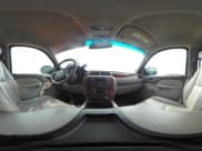 ✅ 2011 Chevrolet Suburban LT • VIN: 1GNSCJE03BR255374 • Лот: 41909327. Опубликован ранее на IAAI с пробегом 279 698 миль. Бесплатный доступ к архиву аукционных продаж из США и подробный отчёт об истории автомобиля на DreamBid. Изображение 18.