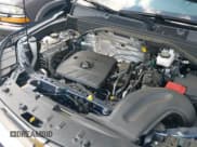 ✅ 2023 Chevrolet TrailBlazer LT • VIN: KL79MPSL0PB072310 • Лот: 43151552. Опубликован ранее на IAAI с пробегом 17 648 миль. Бесплатный доступ к архиву аукционных продаж из США и подробный отчёт об истории автомобиля на DreamBid. Изображение 19.