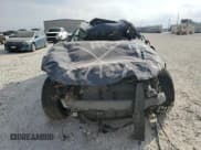 ✅ 2025 Volvo XC90 • VIN: YV4062PG1S1377640 • Lot: 86442065. Wystawiony na Copart z przebiegiem Nie podano. Bezpłatny archiwum sprzedaży aukcyjnych z USA i szczegółowy raport historii pojazdu na DreamBid. Zdjęcie 5.