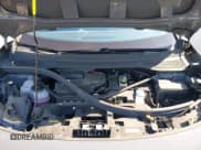 ✅ 2023 Volkswagen ID.4 Pro S • VIN: 1V2WNPE84PC026742 • Lot: 42712014. Listed on IAAI with 27,887 mi. Free auction sales archive from the USA and detailed vehicle history report at DreamBid. Image 10.