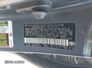 ✅ 2014 Toyota Corolla L • VIN: 5YFBURHE5EP105518 • Lot: 43161566. Wystawiony na IAAI z przebiegiem 160 661 mil. Bezpłatny archiwum sprzedaży aukcyjnych z USA i szczegółowy raport historii pojazdu na DreamBid. Zdjęcie 9.