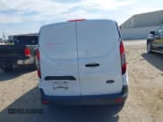 ✅ 2018 Ford Transit Connect XLT • VIN: NM0LS7F72J1373327 • Lot: 43515029. Listed on IAAI with 190,622 mi. Free auction sales archive from the USA and detailed vehicle history report at DreamBid. Image 16.