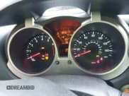 ✅ 2014 Nissan Juke S • VIN: JN8AF5MV0ET481383 • Lot: 42092877. Listed on IAAI with 185,617 mi. Free auction sales archive from the USA and detailed vehicle history report at DreamBid. Image 15.