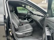 ✅ 2020 Land Rover Range Rover Evoque SE • VIN: SALZP2FX3LH001452 • Лот: 70782625. Опубликован ранее на Copart с пробегом 99 827 миль. Бесплатный доступ к архиву аукционных продаж из США и подробный отчёт об истории автомобиля на DreamBid. Изображение 5.