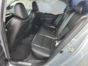 ✅ 2020 Acura TLX • VIN: 19UUB1F34LA004023 • Lot: 85752815. Listed on Copart with 43,955 mi. Free auction sales archive from the USA and detailed vehicle history report at DreamBid. Image 10.