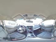 ✅ 2015 Subaru Outback Premium • VIN: 4S4BSBFC4F3322322 • Лот: 92483905. Опубликован ранее на Copart с пробегом 192 165 миль. Бесплатный доступ к архиву аукционных продаж из США и подробный отчёт об истории автомобиля на DreamBid. Изображение 15.