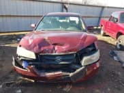 ✅ 2008 Hyundai Sonata GLS • VIN: 5NPET46C78H356787 • Лот: 41545872. Опубликован ранее на IAAI с пробегом 85 614 миль. Бесплатный доступ к архиву аукционных продаж из США и подробный отчёт об истории автомобиля на DreamBid. Изображение 12.