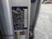 2015 Hyundai Santa Fe Limited с VIN KM8SRDHF0FU125169, выставлен на аукционе Copart как лот 87121415 с пробегом 130 660 миль миль и Чистый • Clean title. История ставок и продаж доступна на DreamBid. Изображение 13.