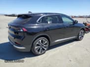 ✅ 2023 VinFast VF 8 Plus • VIN: RLLV1AFA4PH002392 • Лот: 57980185. Опубликован ранее на Copart с пробегом 4 682 миль. Бесплатный доступ к архиву аукционных продаж из США и подробный отчёт об истории автомобиля на DreamBid. Изображение 3.