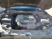 ✅ 2013 Dodge Durango SXT • VIN: 1C4RDHAG2DC684110 • Lot: 43690898. Listed on IAAI with 233,279 mi. Free auction sales archive from the USA and detailed vehicle history report at DreamBid. Image 10.