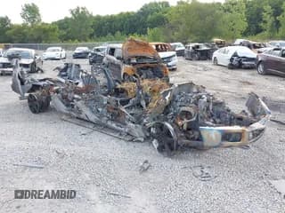 ✅ 2019 Ford F-150 XL • VIN: 1FTEW1EP3KFB44657 • Lot: 42908275. Wystawiony na IAAI z przebiegiem 13 832 mil. Bezpłatny archiwum sprzedaży aukcyjnych z USA i szczegółowy raport historii pojazdu na DreamBid. Zdjęcie 1.