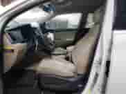 2017 Hyundai Tucson SE Plus z VIN KM8J3CA41HU388449, wystawiony jako Copart lot #49824845 z przebiegiem 65 439 mil mil oraz Szkoda całkowita • Salvage title. Historia ofert i sprzedaży dostępna na DreamBid. Obrazek 7.