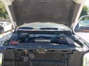 ✅ 2011 Ford F-150 XL • VIN: 1FTFX1CT8BFC86150 • Лот: 43419578. Опубликован ранее на IAAI с пробегом 183 764 миль. Бесплатный доступ к архиву аукционных продаж из США и подробный отчёт об истории автомобиля на DreamBid. Изображение 10.