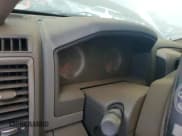 ✅ 2018 Ram 1500 Tradesman • VIN: 1C6RR6FGXJS299563 • Лот: 49690135. Опубликован ранее на Copart с пробегом Не указан. Бесплатный доступ к архиву аукционных продаж из США и подробный отчёт об истории автомобиля на DreamBid. Изображение 9.