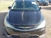 ✅ 2018 Chrysler Pacifica Touring L • VIN: 2C4RC1BGXJR119129 • Lot: 43166038. Listed on IAAI with 180,674 mi. Free auction sales archive from the USA and detailed vehicle history report at DreamBid. Image 12.