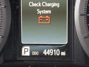 ✅ 2020 Toyota Sienna XLE • VIN: 5TDDZ3DCXLS234533 • Лот: 43755186. Опубликован ранее на IAAI с пробегом 44 910 миль. Бесплатный доступ к архиву аукционных продаж из США и подробный отчёт об истории автомобиля на DreamBid. Изображение 16.