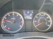 ✅ 2013 Hyundai Accent GLS • VIN: KMHCT4AE3DU499358 • Лот: 68642124. Опубликован ранее на Copart с пробегом 113 799 миль. Бесплатный доступ к архиву аукционных продаж из США и подробный отчёт об истории автомобиля на DreamBid. Изображение 9.