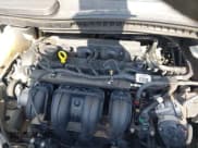 ✅ 2014 Ford Transit Connect XLT • VIN: NM0LS7F72E1171576 • Lot: 42488976. Listed on IAAI with 157,392 mi. Free auction sales archive from the USA and detailed vehicle history report at DreamBid. Image 10.