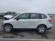 ✅ 2017 Subaru Forester • VIN: JF2SJAAC6HH548524 • Lot: 43780521. Wystawiony na IAAI z przebiegiem 109 445 mil. Bezpłatny archiwum sprzedaży aukcyjnych z USA i szczegółowy raport historii pojazdu na DreamBid. Zdjęcie 14.