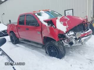 ✅ 2007 Dodge 2500 SLT • VIN: 1D7KS28D57J536040 • Lot: 41519226. Wystawiony na IAAI z przebiegiem 109 034 mil. Bezpłatny archiwum sprzedaży aukcyjnych z USA i szczegółowy raport historii pojazdu na DreamBid. Zdjęcie 1.