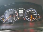 ✅ 2006 Acura TSX • VIN: JH4CL96816C033147 • Lot: 90297605. Listed on Copart with 126,510 mi. Free auction sales archive from the USA and detailed vehicle history report at DreamBid. Image 9.