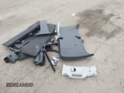 ✅ 2016 GMC Yukon SLE • VIN: 1GKS2AKC7GR468611 • Lot: 43038951. Listed on IAAI with Not provided. Free auction sales archive from the USA and detailed vehicle history report at DreamBid. Image 12.