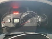 ✅ 2011 Toyota Sienna LE • VIN: 5TDJK3DC4BS022796 • Lot: 83774605. Wystawiony na Copart z przebiegiem 169 706 mil. Bezpłatny archiwum sprzedaży aukcyjnych z USA i szczegółowy raport historii pojazdu na DreamBid. Zdjęcie 9.