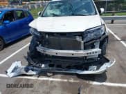 ✅ 2019 Honda Ridgeline RTL • VIN: 5FPYK2F58KB002067 • Lot: 42653043. Wystawiony na IAAI z przebiegiem 58 806 mil. Bezpłatny archiwum sprzedaży aukcyjnych z USA i szczegółowy raport historii pojazdu na DreamBid. Zdjęcie 6.