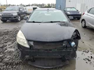 2008 Saturn Aura XE z VIN 1G8ZS57B78F257858, wystawiony jako Copart lot #73342984 z przebiegiem 138 421 mil mil oraz Szkoda całkowita • Salvage title. Historia ofert i sprzedaży dostępna na DreamBid. Obrazek 5.