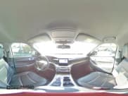 ✅ 2023 Ford Explorer XLT • VIN: 1FMSK8DH2PGB72870 • Lot: 86457935. Wystawiony na Copart z przebiegiem 49 427 mil. Bezpłatny archiwum sprzedaży aukcyjnych z USA i szczegółowy raport historii pojazdu na DreamBid. Zdjęcie 15.