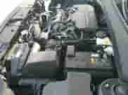 2024 Hyundai Kona SEL с VIN KM8HB3AB6RU180472, выставлен на аукционе IAAI как лот 41211747 с пробегом 2 282 миль миль и . История ставок и продаж доступна на DreamBid. Изображение 19.