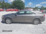 ✅ 2008 Volvo S80 3.2L • VIN: YV1AS982781054937 • Лот: 42710390. Опубликован ранее на IAAI с пробегом 113 370 миль. Бесплатный доступ к архиву аукционных продаж из США и подробный отчёт об истории автомобиля на DreamBid. Изображение 14.