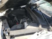 ✅ 2013 Chevrolet Equinox LT • VIN: 2GNFLEEKXD6359479 • Лот: 63148774. Опубликован ранее на Copart с пробегом Не указан. Бесплатный доступ к архиву аукционных продаж из США и подробный отчёт об истории автомобиля на DreamBid. Изображение 12.