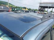 ✅ 2010 Ford Escape XLT • VIN: 1FMCU9DG9AKB53488 • Лот: 42424747. Опубликован ранее на IAAI с пробегом 111 539 миль. Бесплатный доступ к архиву аукционных продаж из США и подробный отчёт об истории автомобиля на DreamBid. Изображение 12.