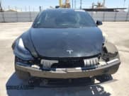 ✅ 2023 Tesla Model 3 • VIN: 5YJ3E1EA9PF676724 • Lot: 64097355. Wystawiony na Copart z przebiegiem 32 411 mil. Bezpłatny archiwum sprzedaży aukcyjnych z USA i szczegółowy raport historii pojazdu na DreamBid. Zdjęcie 5.