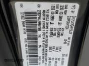 ✅ 2004 Dodge Caravan SXT • VIN: 2D8GP44L24R607309 • Лот: 81070005. Опубликован ранее на Copart с пробегом 243 531 миль. Бесплатный доступ к архиву аукционных продаж из США и подробный отчёт об истории автомобиля на DreamBid. Изображение 13.