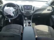 ✅ 2021 Chevrolet Equinox LT • VIN: 3GNAXKEV1ML344534 • Лот: 70932175. Опубликован ранее на Copart с пробегом 91 508 миль. Бесплатный доступ к архиву аукционных продаж из США и подробный отчёт об истории автомобиля на DreamBid. Изображение 8.