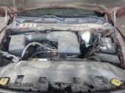 ✅ 2019 Ram 1500 Warlock • VIN: 1C6RR6GG9KS675704 • Lot: 72021795. Wystawiony na Copart z przebiegiem 116 694 mil. Bezpłatny archiwum sprzedaży aukcyjnych z USA i szczegółowy raport historii pojazdu na DreamBid. Zdjęcie 11.