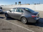 ✅ 2007 Toyota Camry • VIN: JTNBB46K473018573 • Lot: 82375925. Wystawiony na Copart z przebiegiem 183 363 mil. Bezpłatny archiwum sprzedaży aukcyjnych z USA i szczegółowy raport historii pojazdu na DreamBid. Zdjęcie 2.