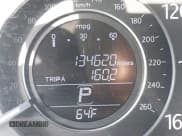 ✅ 2014 Honda Accord EX-L • VIN: 1HGCR2F89EA230716 • Лот: 43270963. Опубликован ранее на IAAI с пробегом 134 620 миль. Бесплатный доступ к архиву аукционных продаж из США и подробный отчёт об истории автомобиля на DreamBid. Изображение 15.