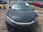 ✅ 2016 Honda Civic EX-L • VIN: 19XFC1F78GE039920 • Lot: 43063632. Wystawiony na IAAI z przebiegiem 95 165 mil. Bezpłatny archiwum sprzedaży aukcyjnych z USA i szczegółowy raport historii pojazdu na DreamBid. Zdjęcie 12.
