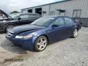 ✅ 2006 Acura TL • VIN: 19UUA65586A063079 • Лот: 65785805. Опубликован ранее на Copart с пробегом 228 701 миль. Бесплатный доступ к архиву аукционных продаж из США и подробный отчёт об истории автомобиля на DreamBid. Изображение 1.
