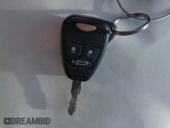 ✅ 2012 Dodge Avenger SXT • VIN: 1C3CDZCB2CN237118 • Лот: 41473647. Опубликован ранее на IAAI с пробегом 178 504 миль. Бесплатный доступ к архиву аукционных продаж из США и подробный отчёт об истории автомобиля на DreamBid. Изображение 11.