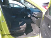 ✅ 2024 Hyundai Kona SEL • VIN: KM8HB3AB8RU067168 • Лот: 43675094. Опубликован ранее на IAAI с пробегом 44 130 миль. Бесплатный доступ к архиву аукционных продаж из США и подробный отчёт об истории автомобиля на DreamBid. Изображение 5.