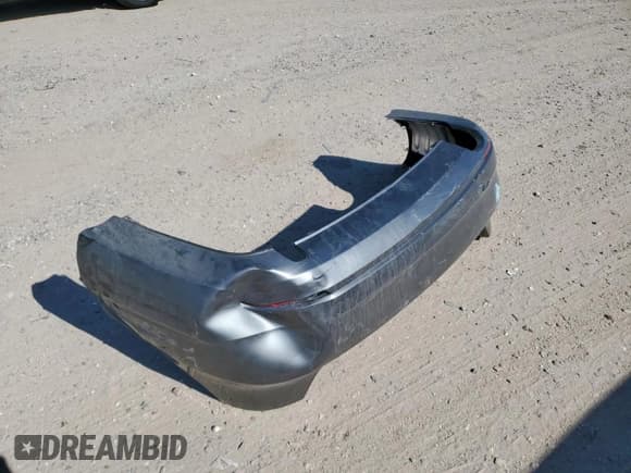 ✅ 2012 Volkswagen Jetta SEL • VIN: 3VWLX7AJ7CM321640 • Lot: 82423825. Listed on Copart with 143,831 mi. Free auction sales archive from the USA and detailed vehicle history report at DreamBid. Image 12.